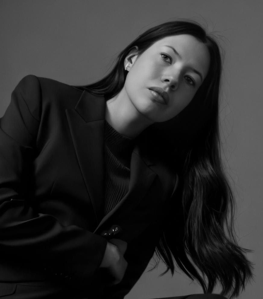 Свадебный и семейный фотограф в Сургуте и ХМАО Черепанова Наталья