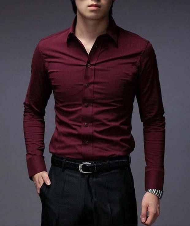 ЗАЛ ВЕРАНДА РЕКОМЕНДАЦИИ ФОТОГРАФА ДЛЯ СЕМЕЙНОЙ ФОТОСЕССИИИ