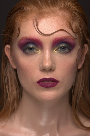 Raw files for retouching. AI Photo Retoucher and Image Restorer Zhanna Ognivo