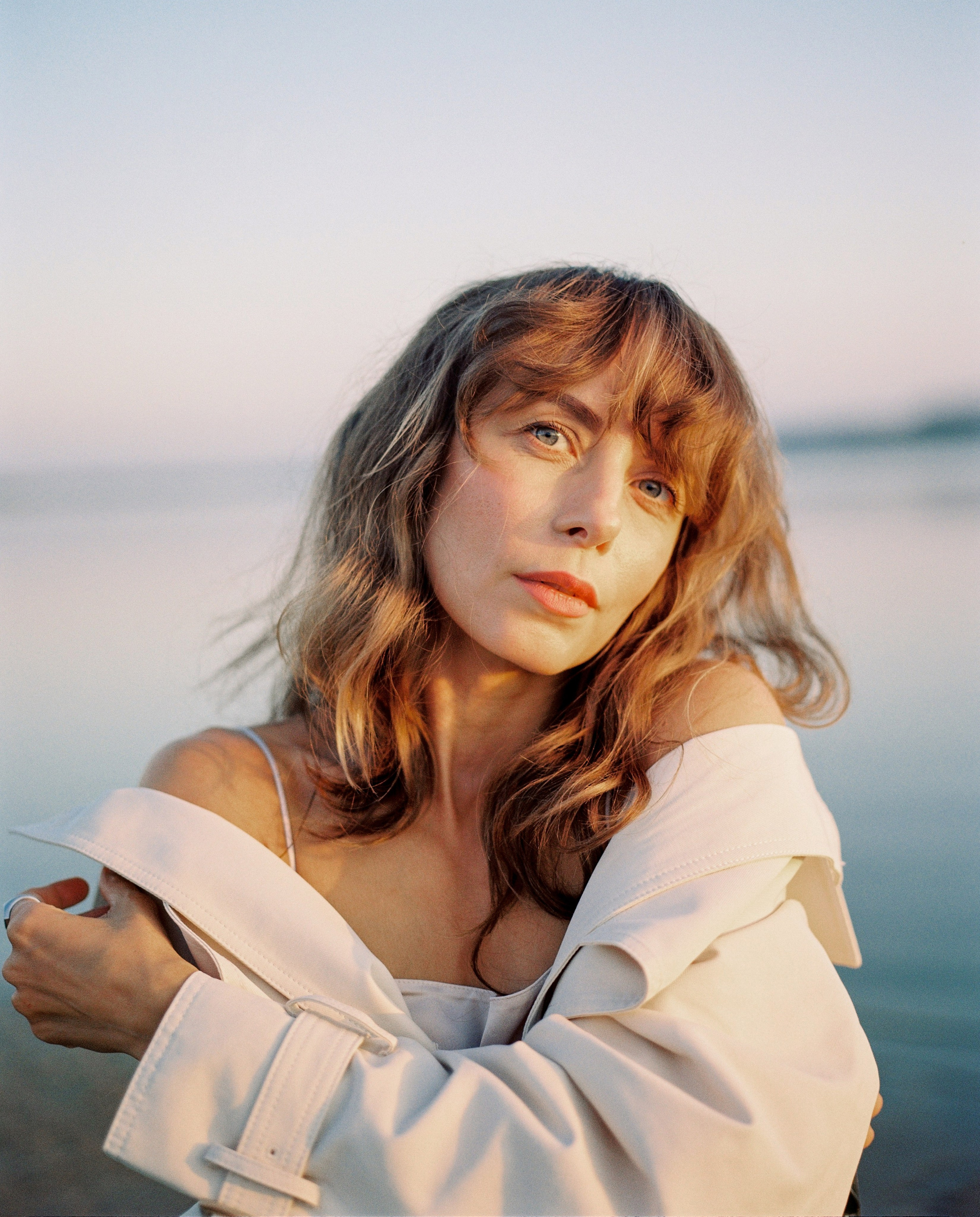 Контакты. Свадебный и семейный фотограф в Белгороде Елена Риннова