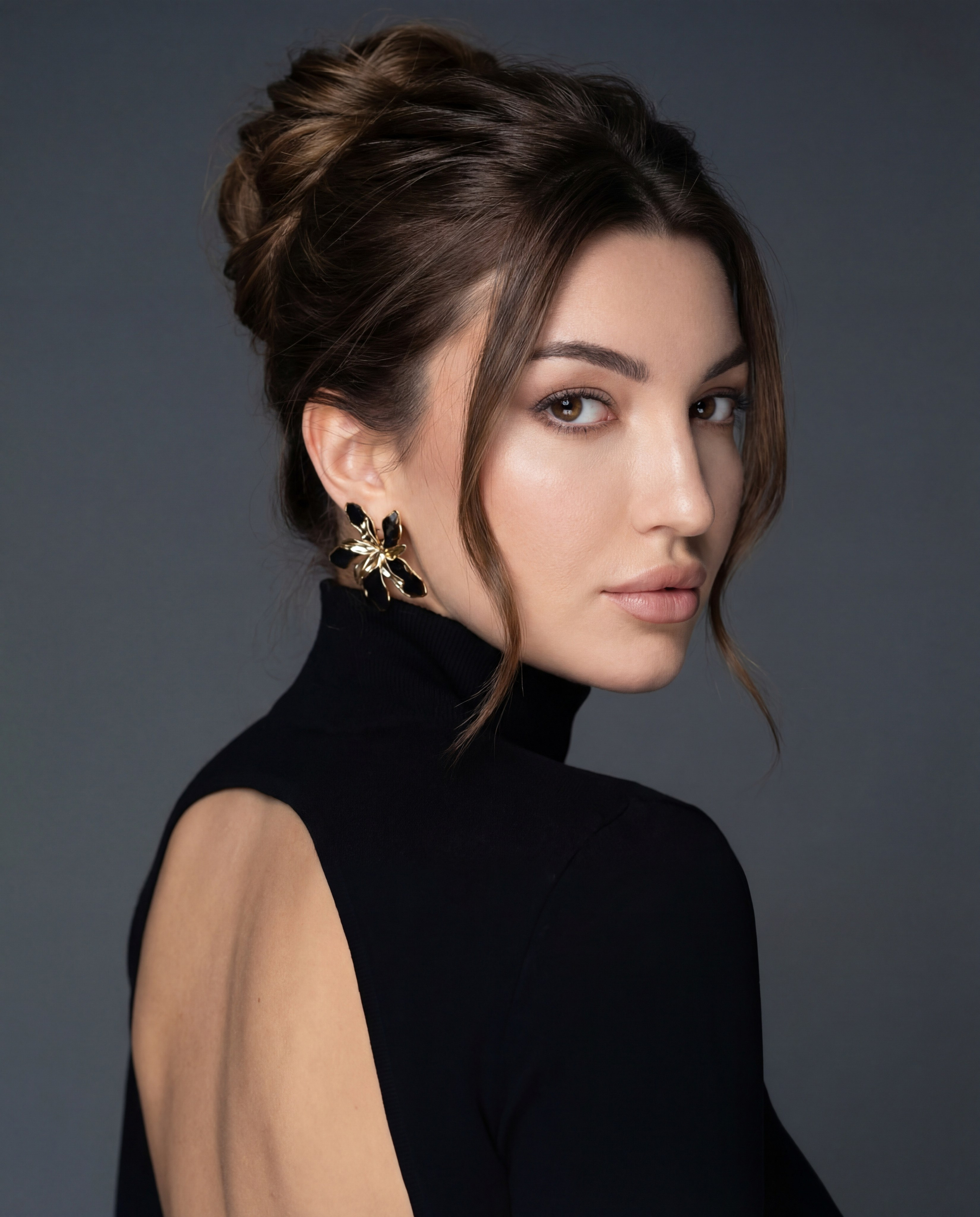 AI — креатор