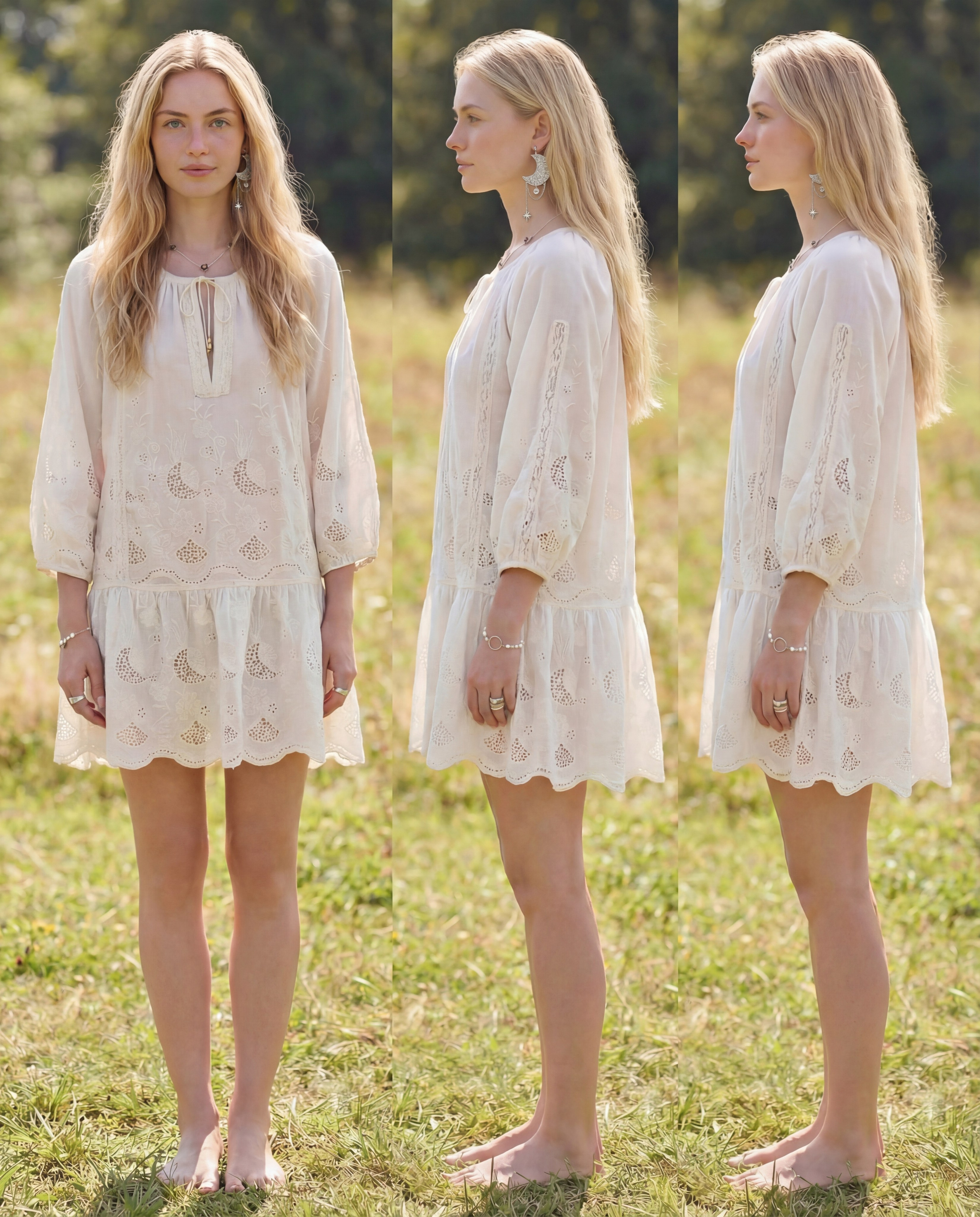 Кп украшения. Фотограф и видеограф в Тюмени Анна Жагорина, 11 лет в профессии