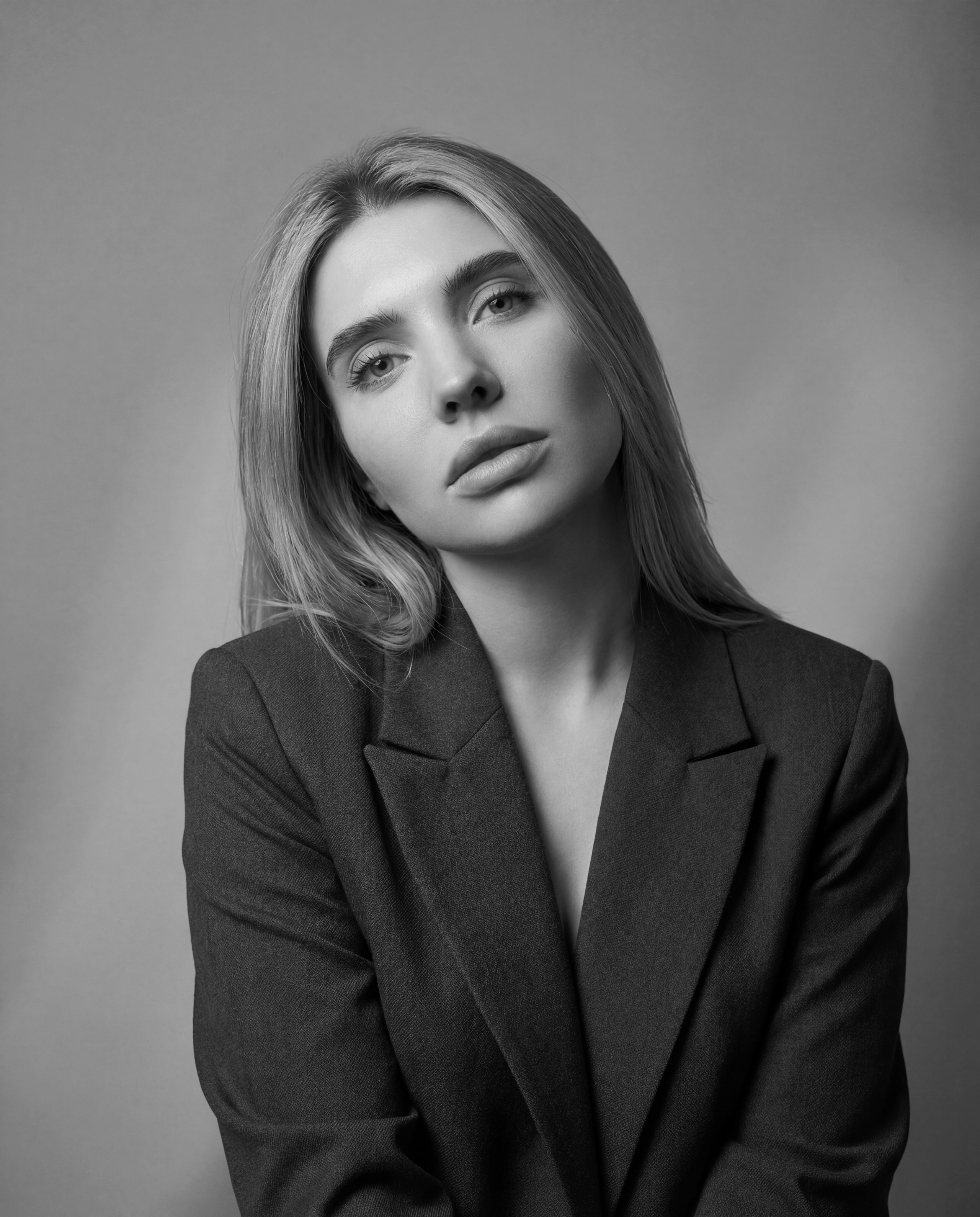 Портфолио 3D визуализатора