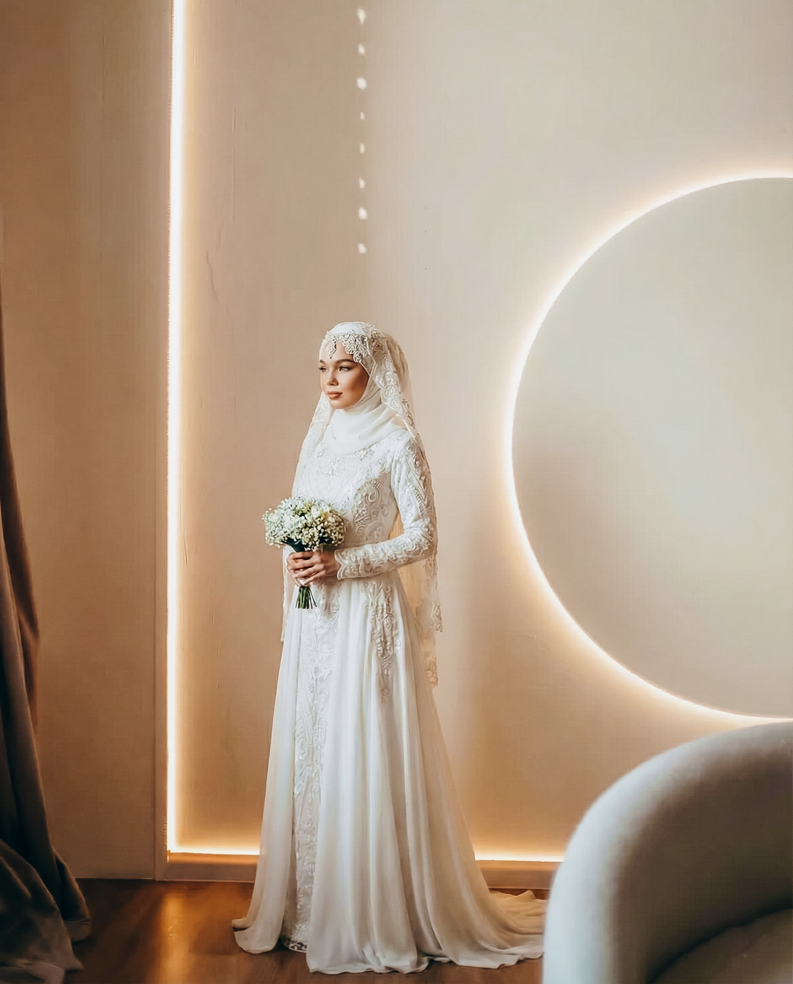 Фотостудия Рояль Казань, фотограф на никах в Казани