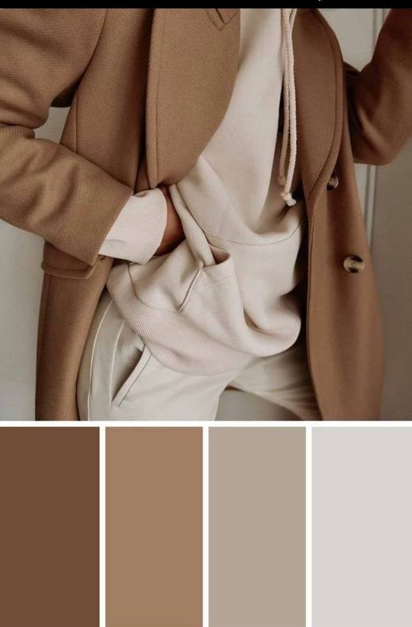 Образ на съемку. VLADA KACHANINA. Семейный/индивидуальный Фотограф Новосибирск