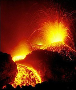 ВАДИМ ГИППЕНРЕЙТЕР — ВЕЛИКИЙ ФОТОГРАФ ЗЕМЛИ РУССКОЙ