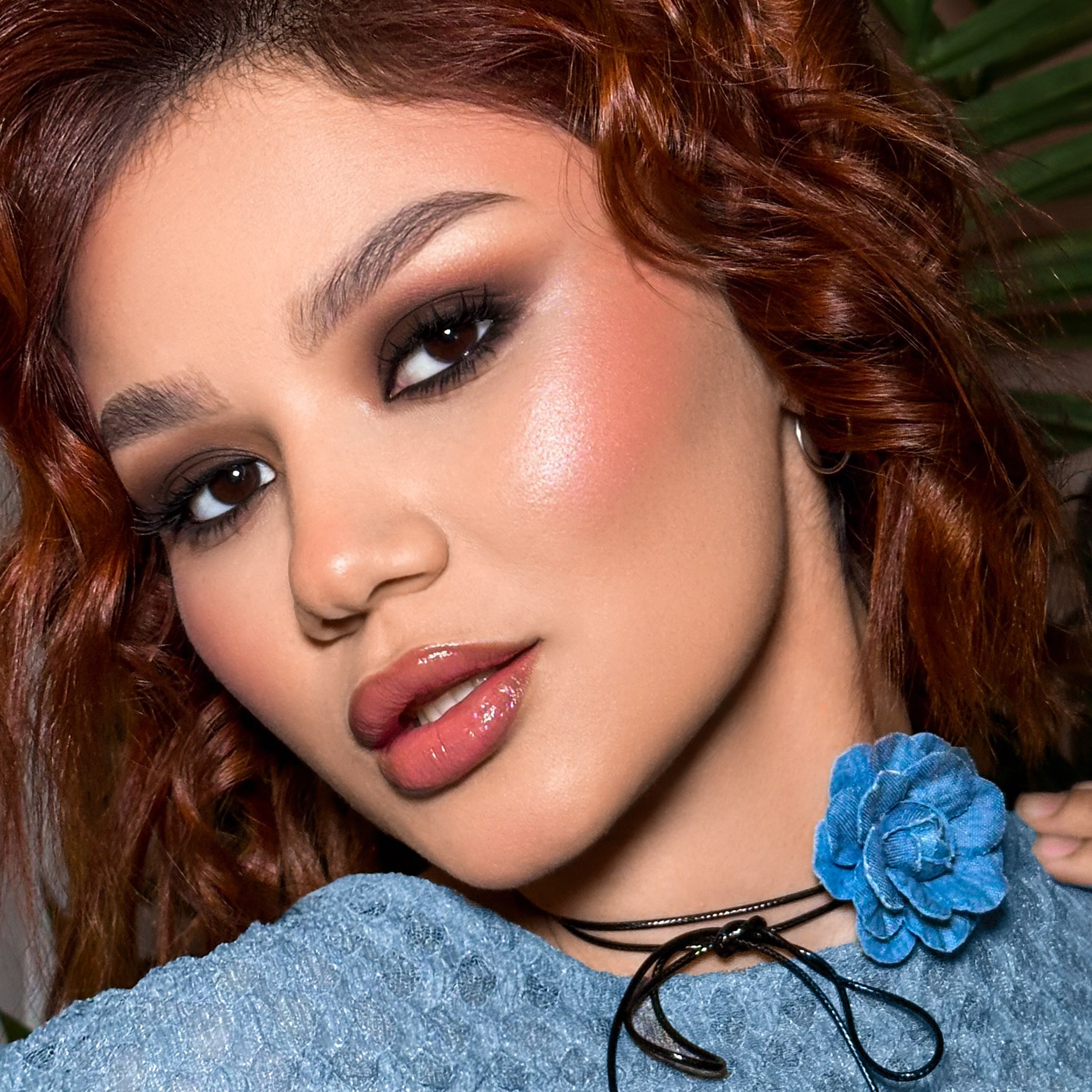 Услуги. Главная