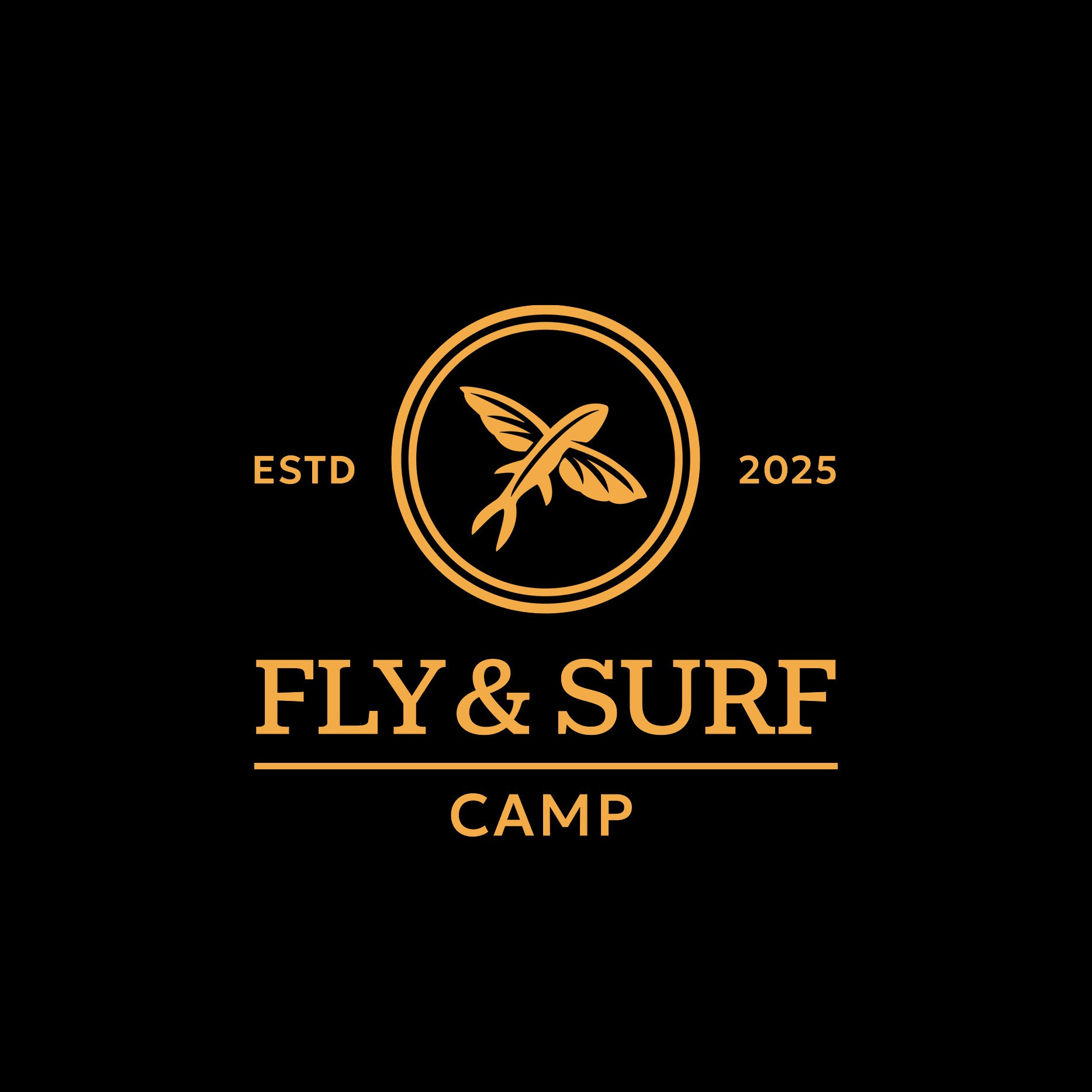 Fly & Surf camp. Фотограф и видеограф Максим Карпов Воронеж
