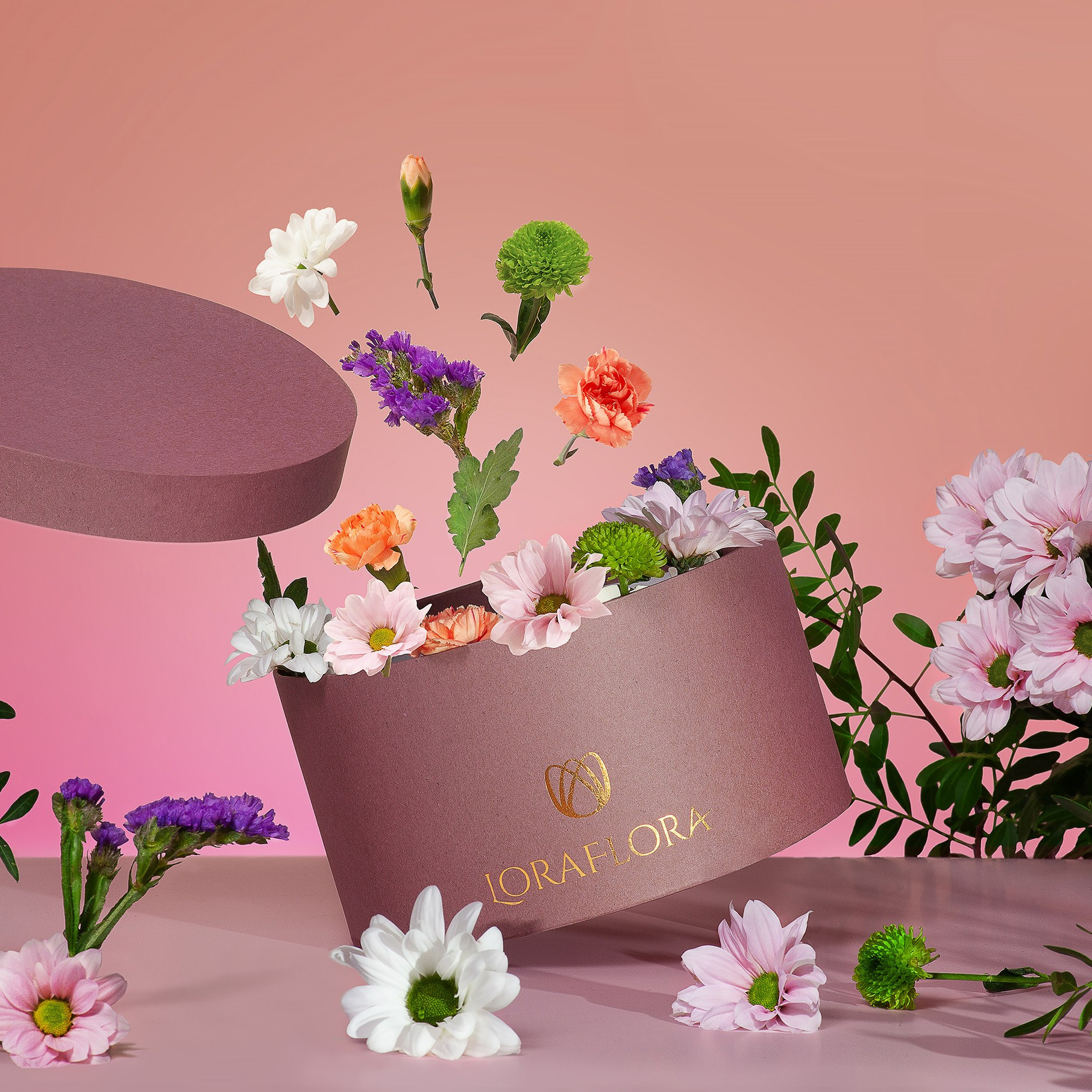 Услуги. Предметный, фуд-фотограф| Калининград | Лебедева Анна