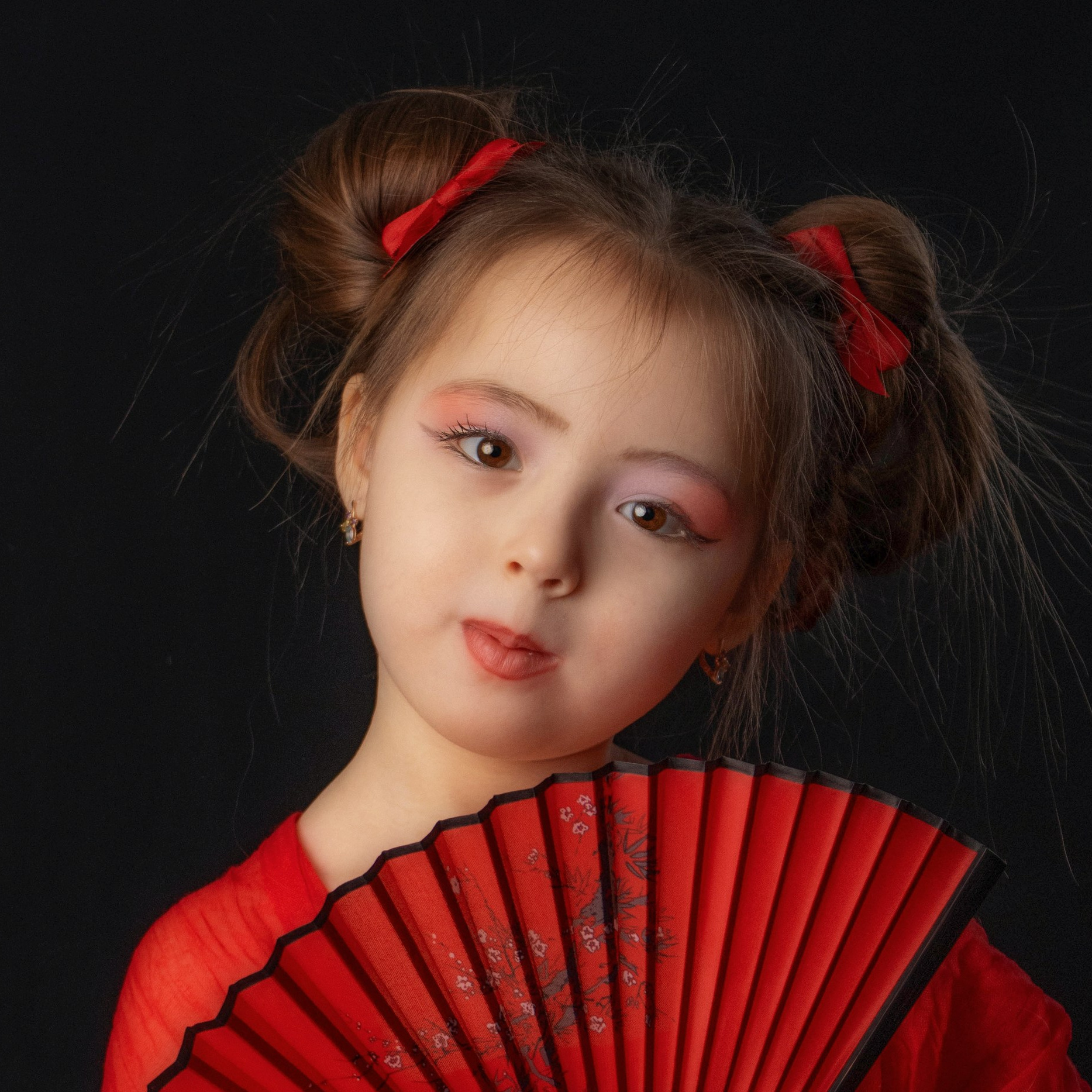 Стоимость фотосессии. Семейная фотосессия в Новосибирске