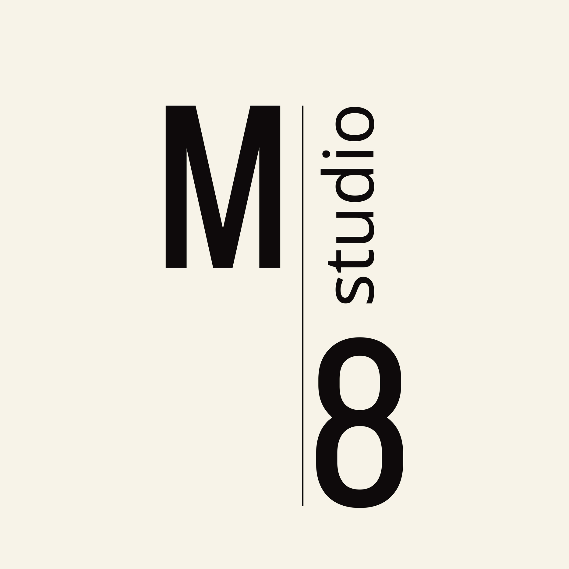 Фотостудии. ФОТОГРАФ | Сыктывкар