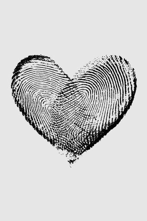 Фотограф Петрозаводск