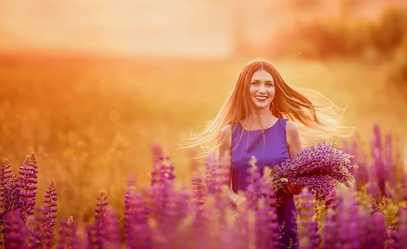 Свадебный церемониймейстер в томске