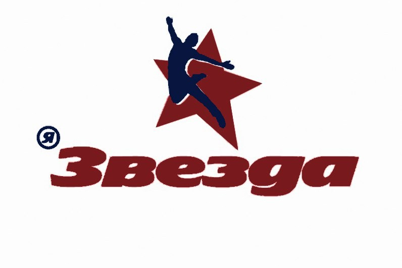 Партнеры. Федерация Командной Гимнастики России