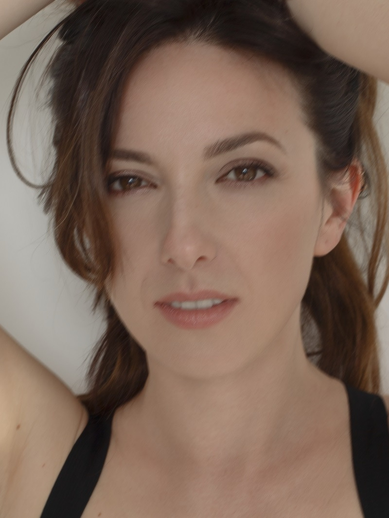 Работы. Женский фотограф в Москве Рита Прага. Любовь к себе через искусство фотографии