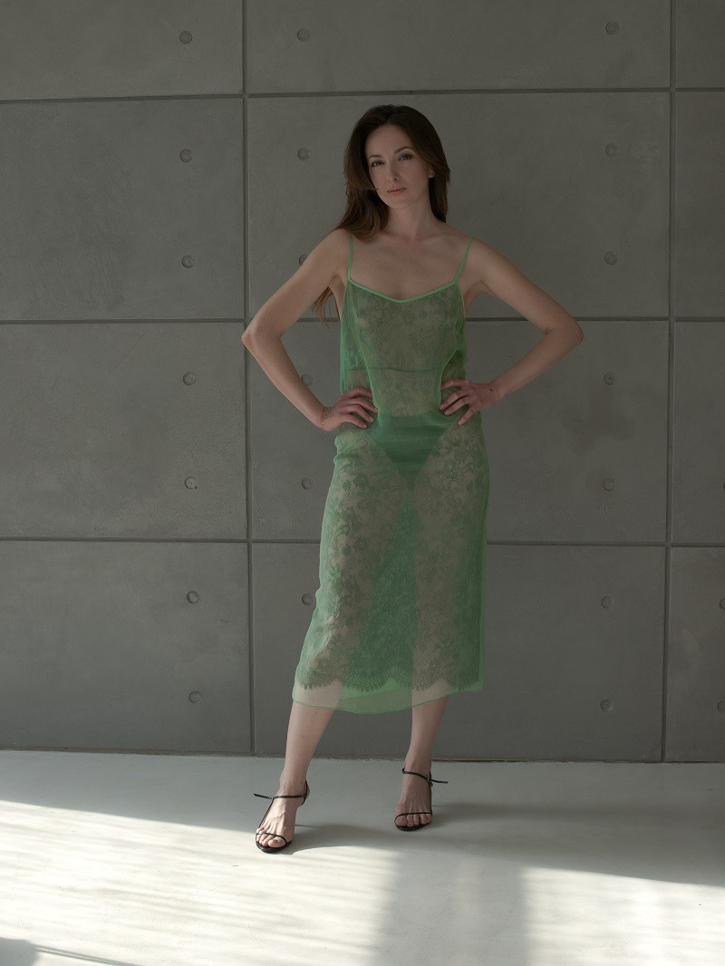 Работы. Женский фотограф в Москве Рита Прага. Любовь к себе через искусство фотографии