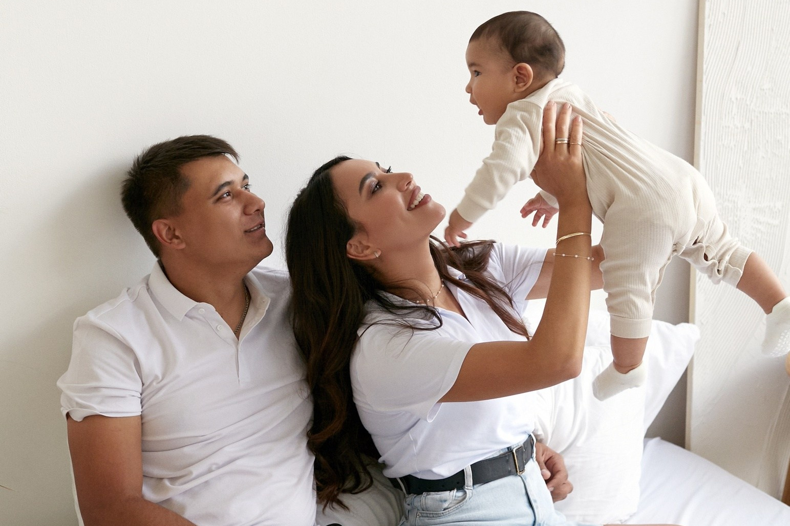 СВАДЕБНАЯ ФОТОСЕССИЯ. Свадебный фотограф в Уфе