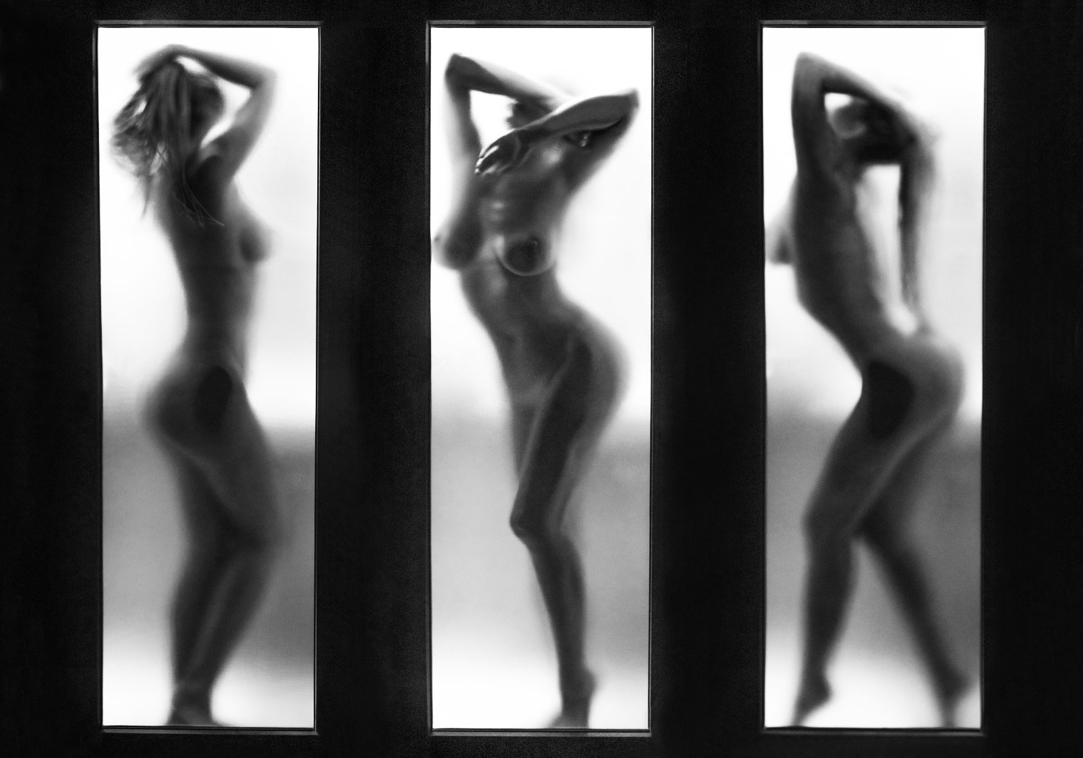 Продажа напечатанных фотографий. Фотограф Александра Тимофеева