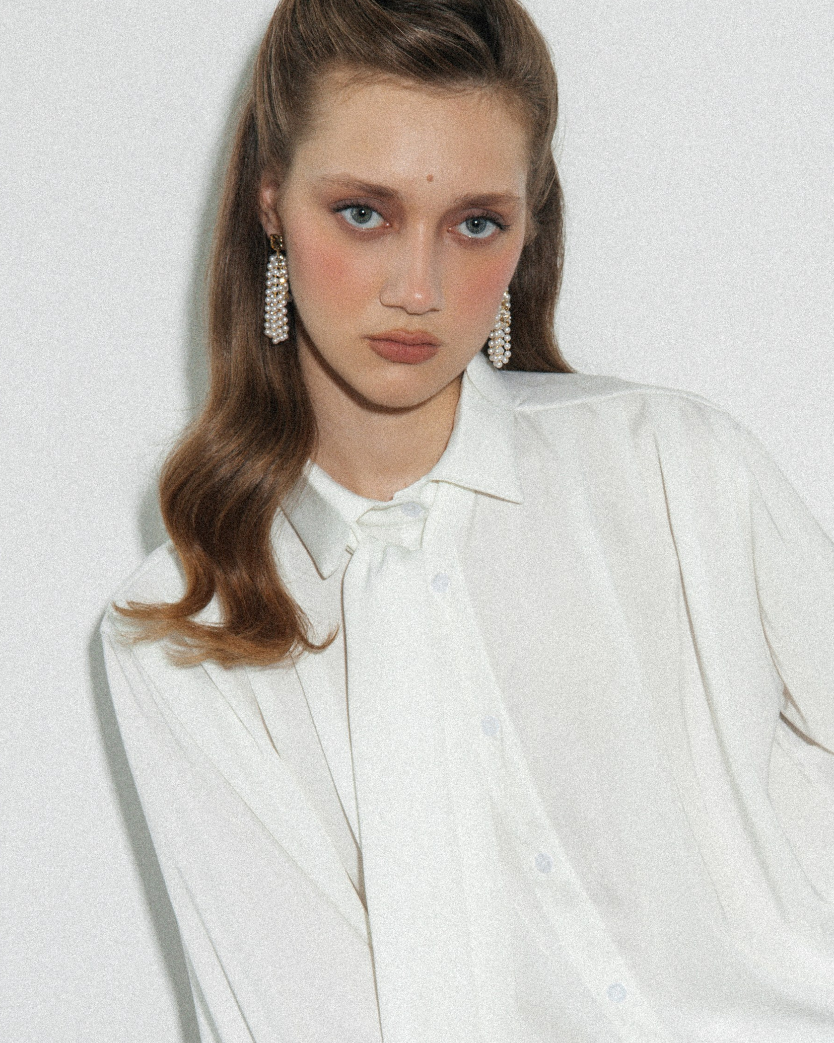 ALL. MONSTERA MODELS