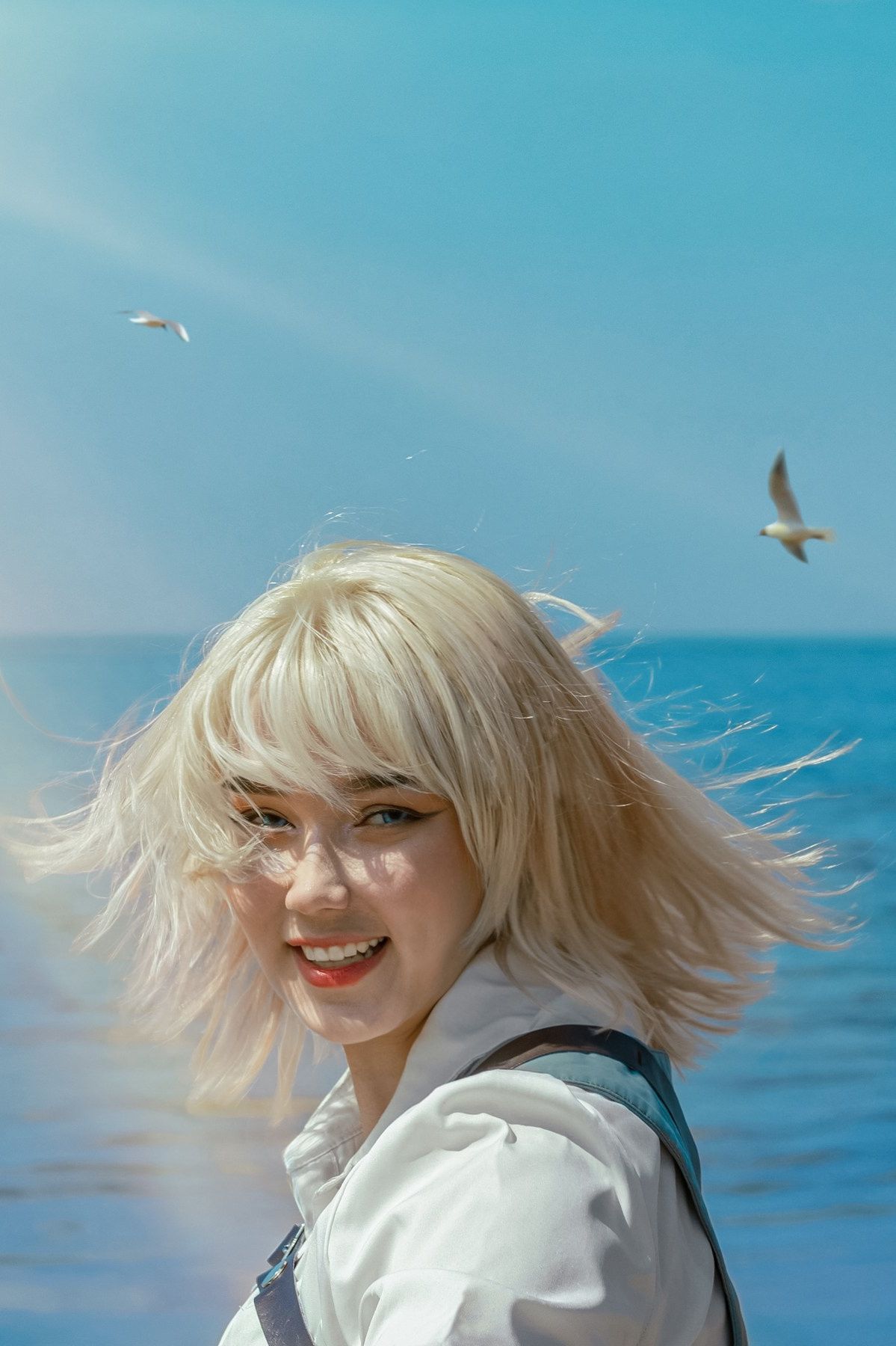 Прайс. Главная