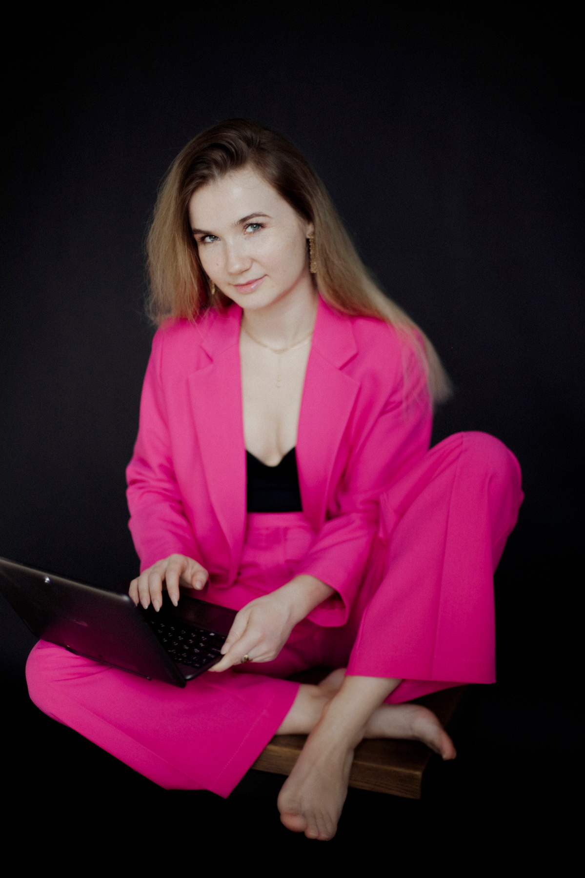 Связаться со мной. Кризисный психолог Ксения Ерохина онлайн/Казань