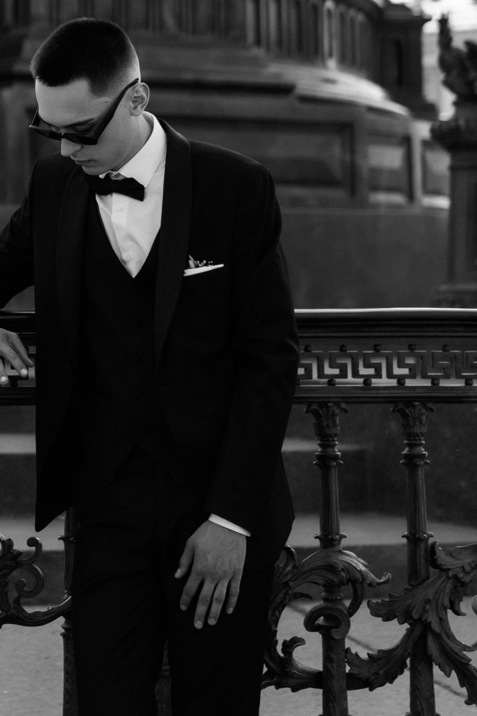 Контакты. Семейный и свадебный фотограф в Санкт-Петербурге Науменко Владислав