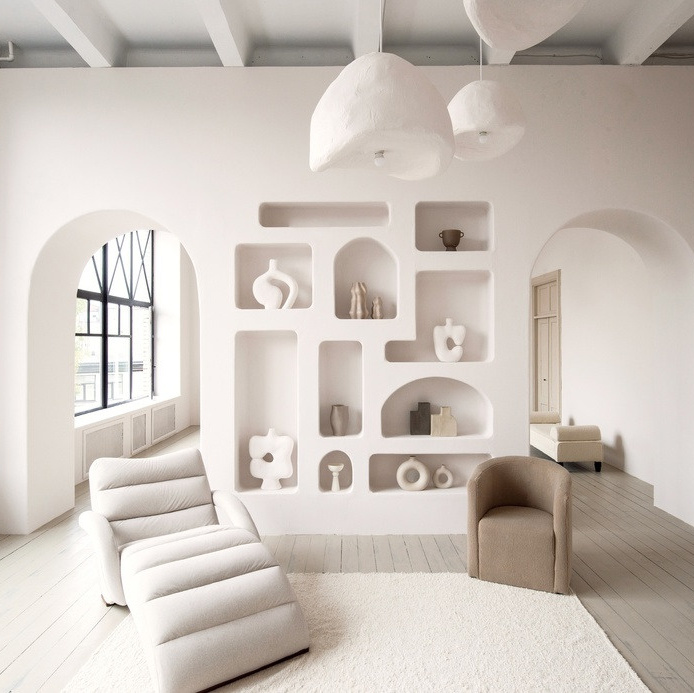 Студии. Катерина Растокина фотограф в Санкт-Петербурге