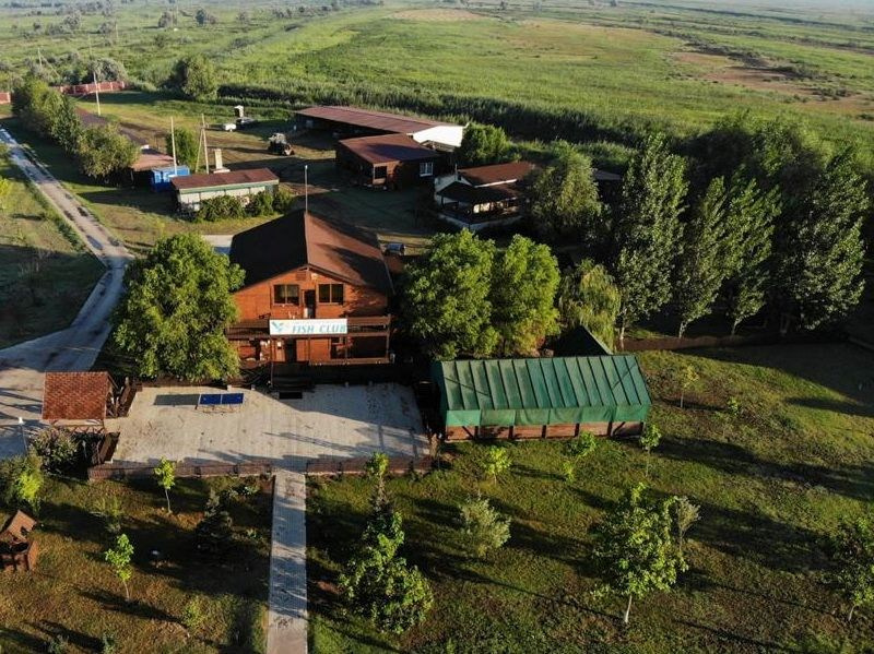 Фото-тур в лотосовые поля. Фотограф в Астрахани • Фото-туры • Виктория Герма