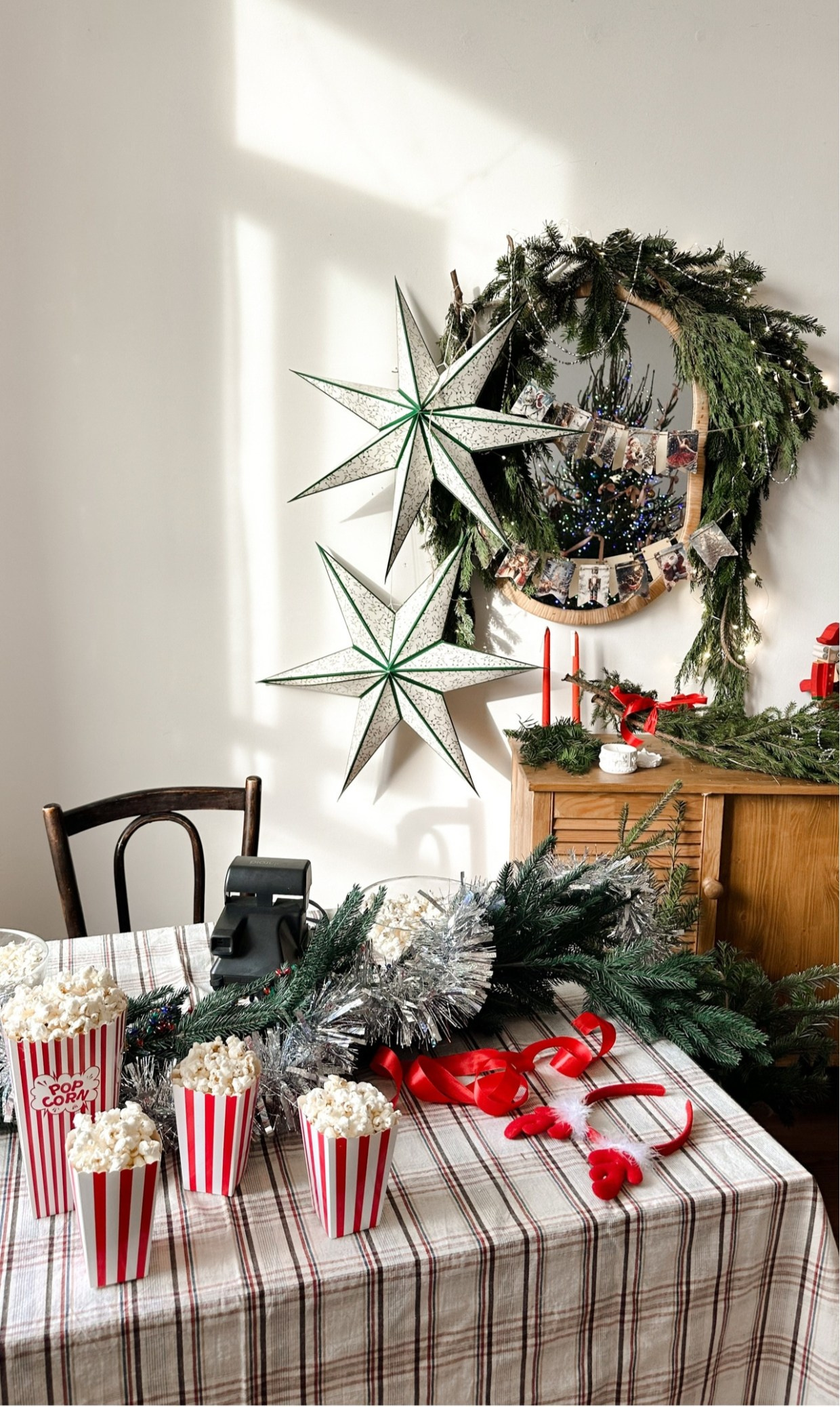 Расписание фотодней Краснодар. Свадебный семейный и детский фотограф в Краснодаре Карина Федоровская