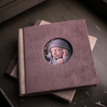 ФОТОКНИГИ. Детский и семейный фотограф в Павлодаре Оксана Солей. Школа моделей