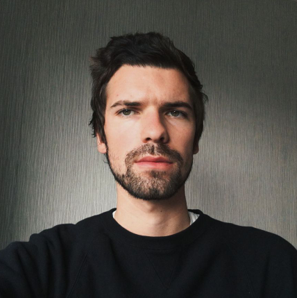 Свадебное видео