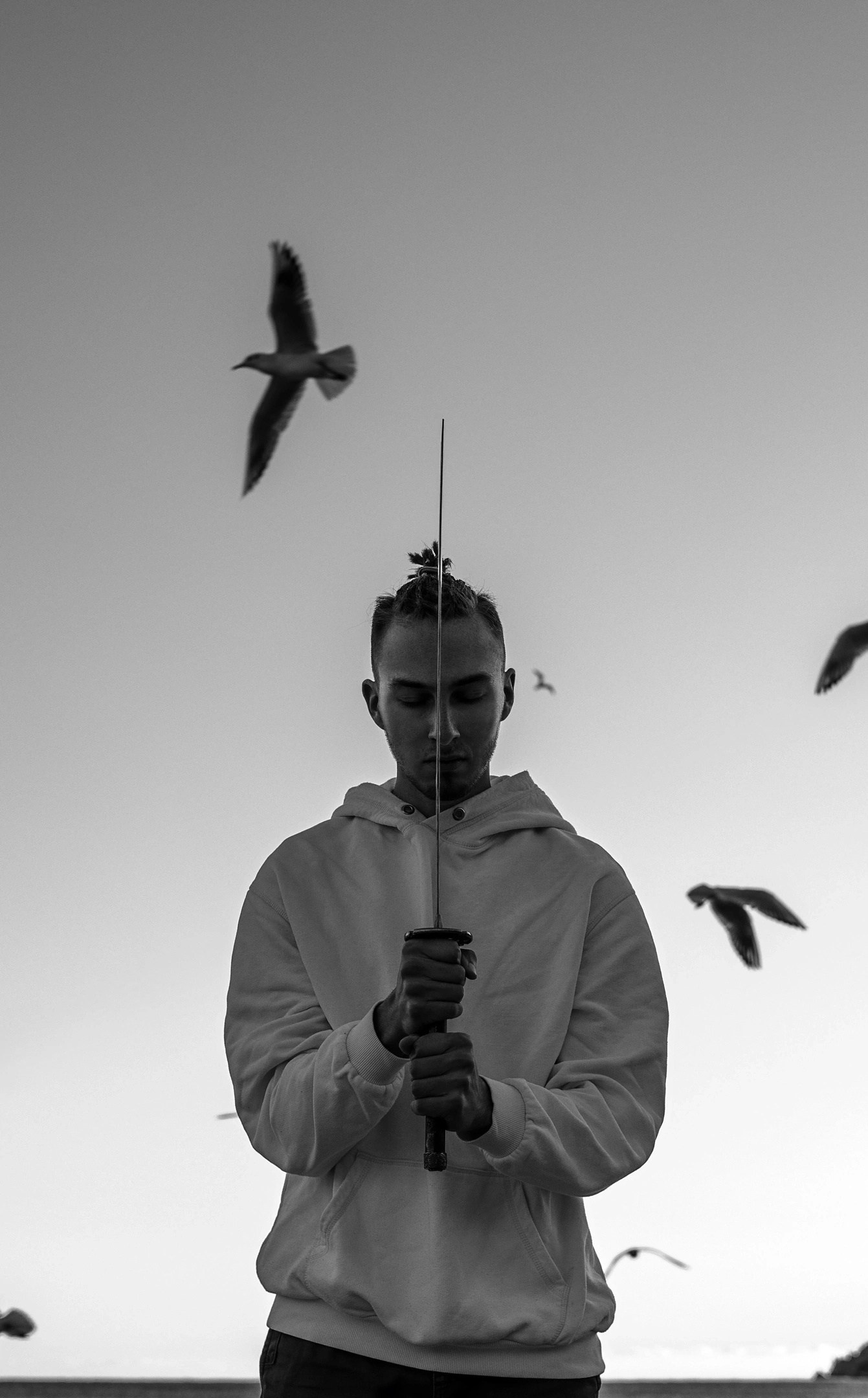 Фотограф Аполлония