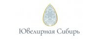 Выставки в Новосибирске 2023-2024 — информация. Блог «Добрый выставочник» — полезные советы, инструкции и рекомендации