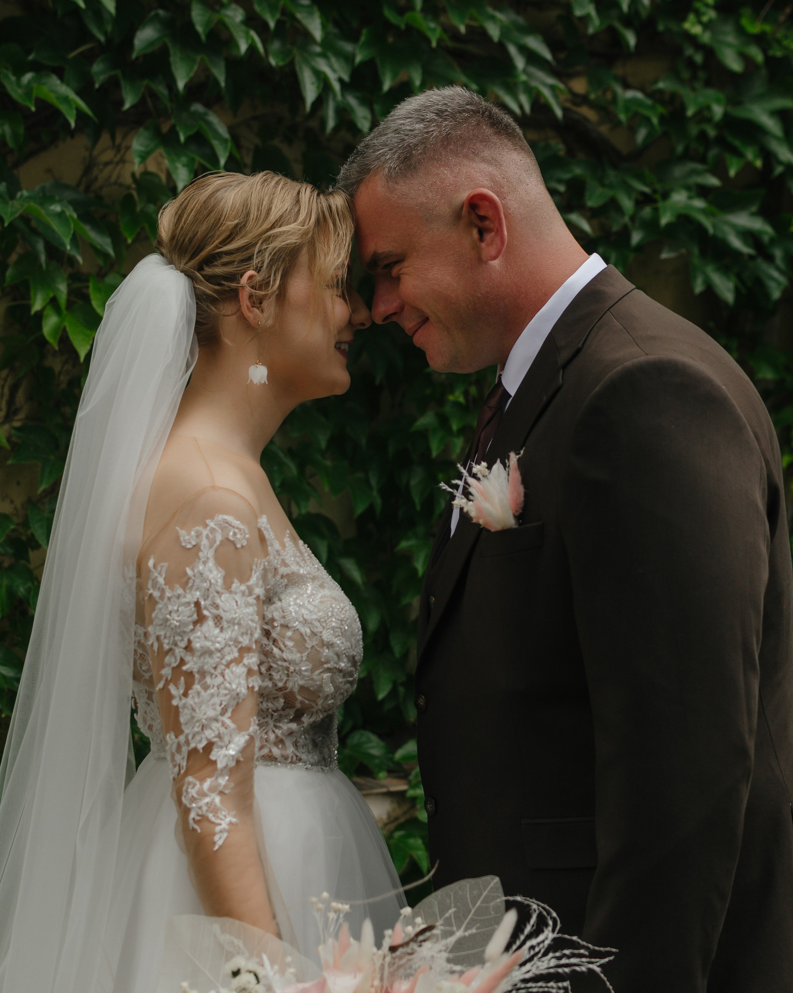 Услуги. Фотограф и контент-мейкер Пинск