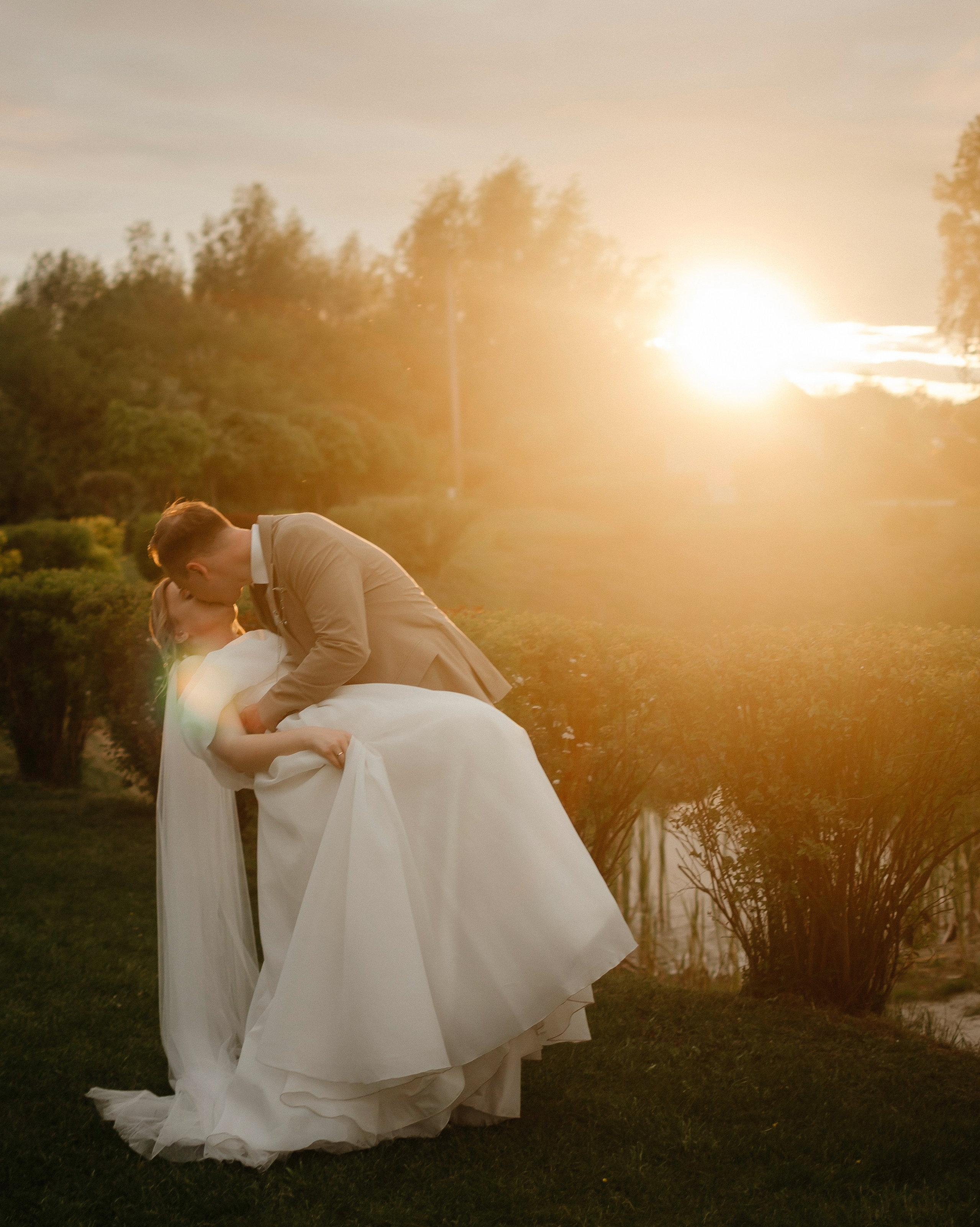 Услуги. Фотограф и контент-мейкер Пинск