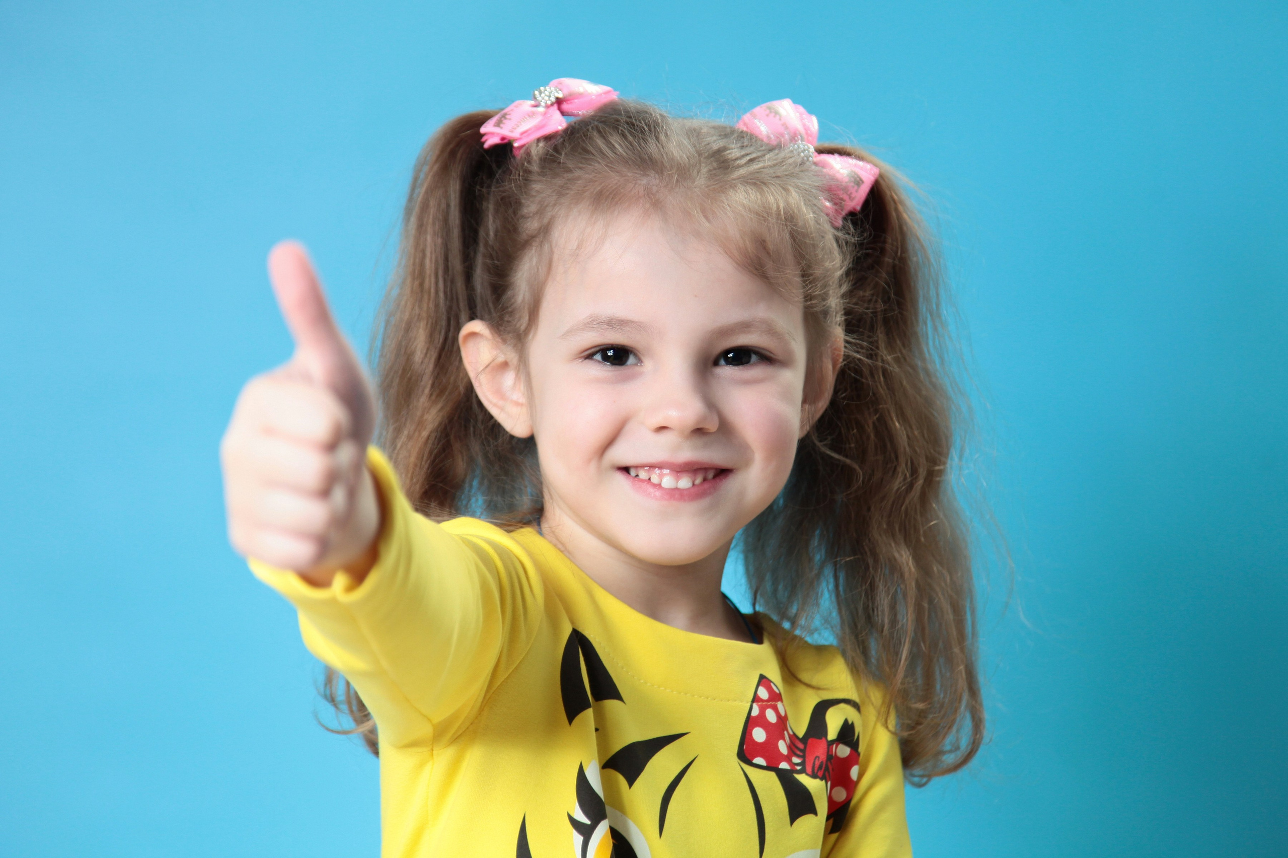 Общая фотография/портреты