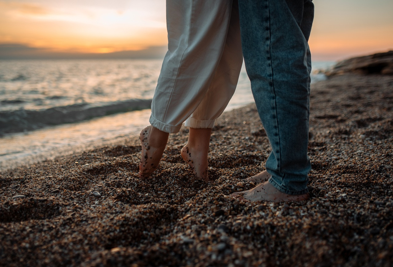 Свадебный фотограф в Севастополе