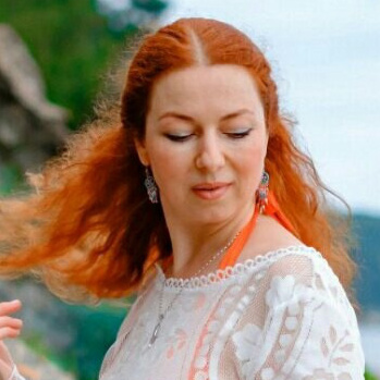 Исцеление родового сценария расстановкой по Хеллингеру