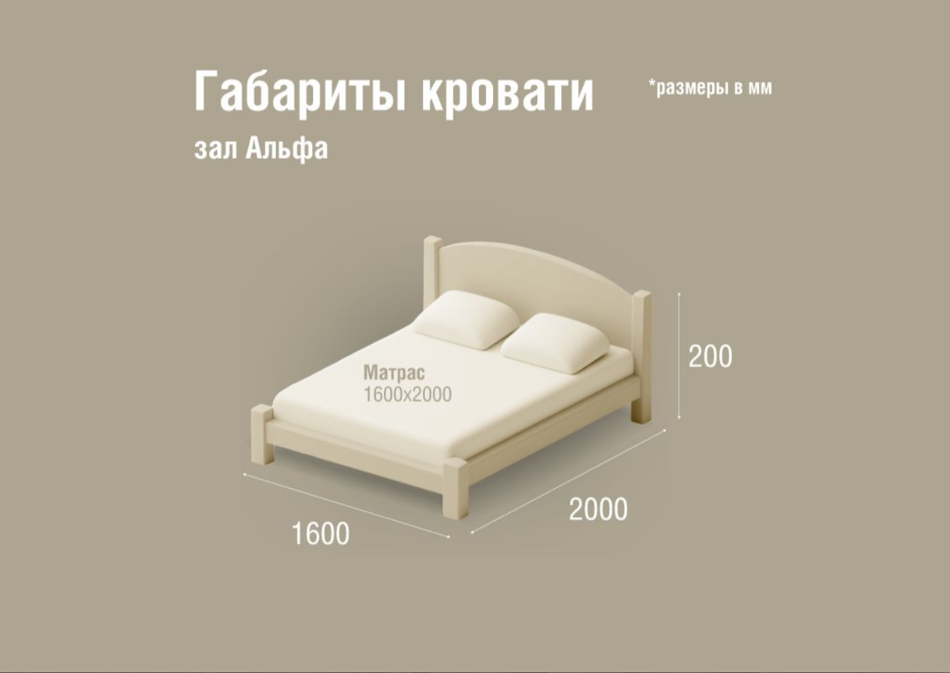 Портретный, семейный, текстильный фотограф в Москве Ольга Иванова. Фотограф текстиля в Москве Ольга Иванова