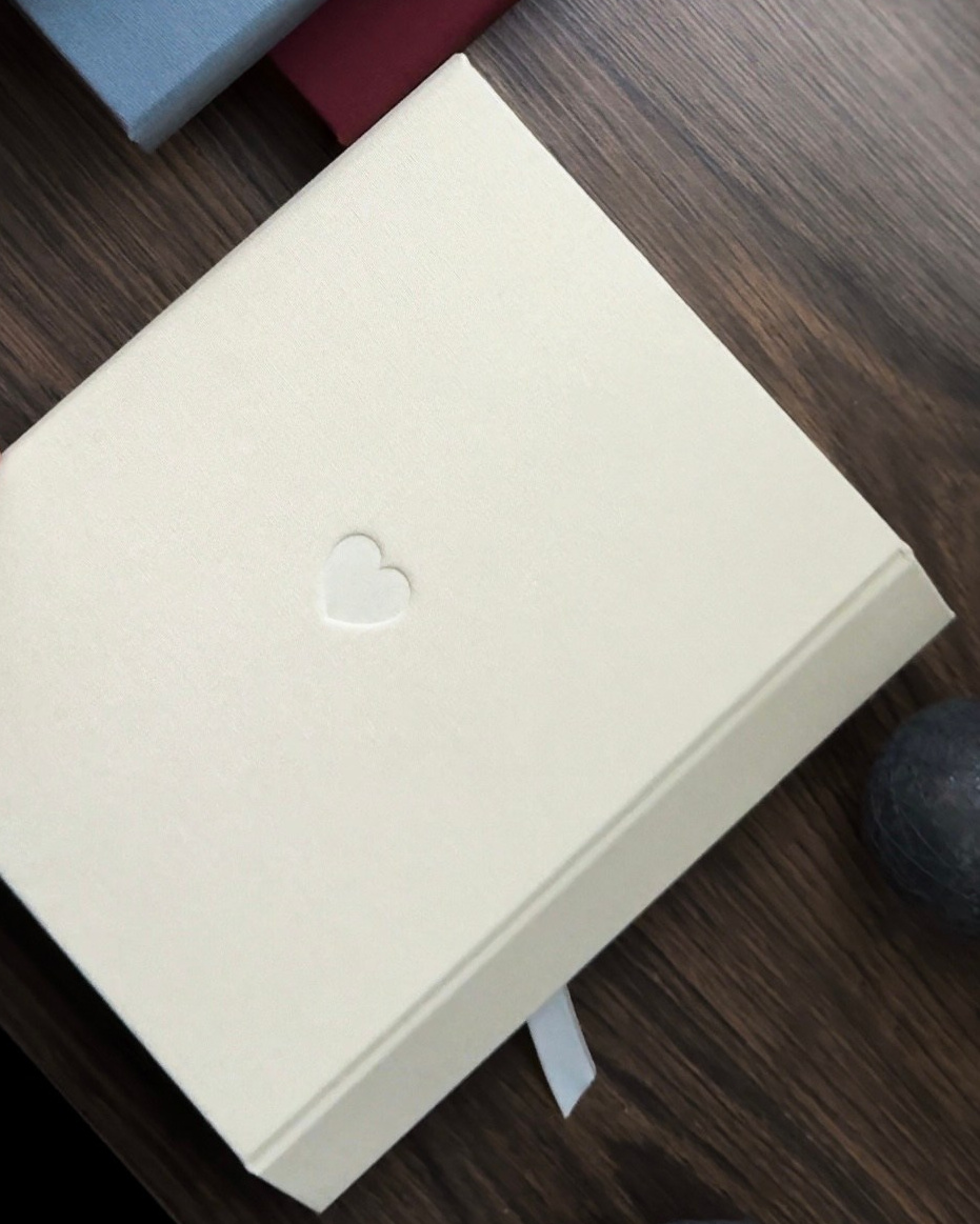 Печать. Свадебный, индивидуальный и контент фотограф МИНСК|Вероника Маскевич