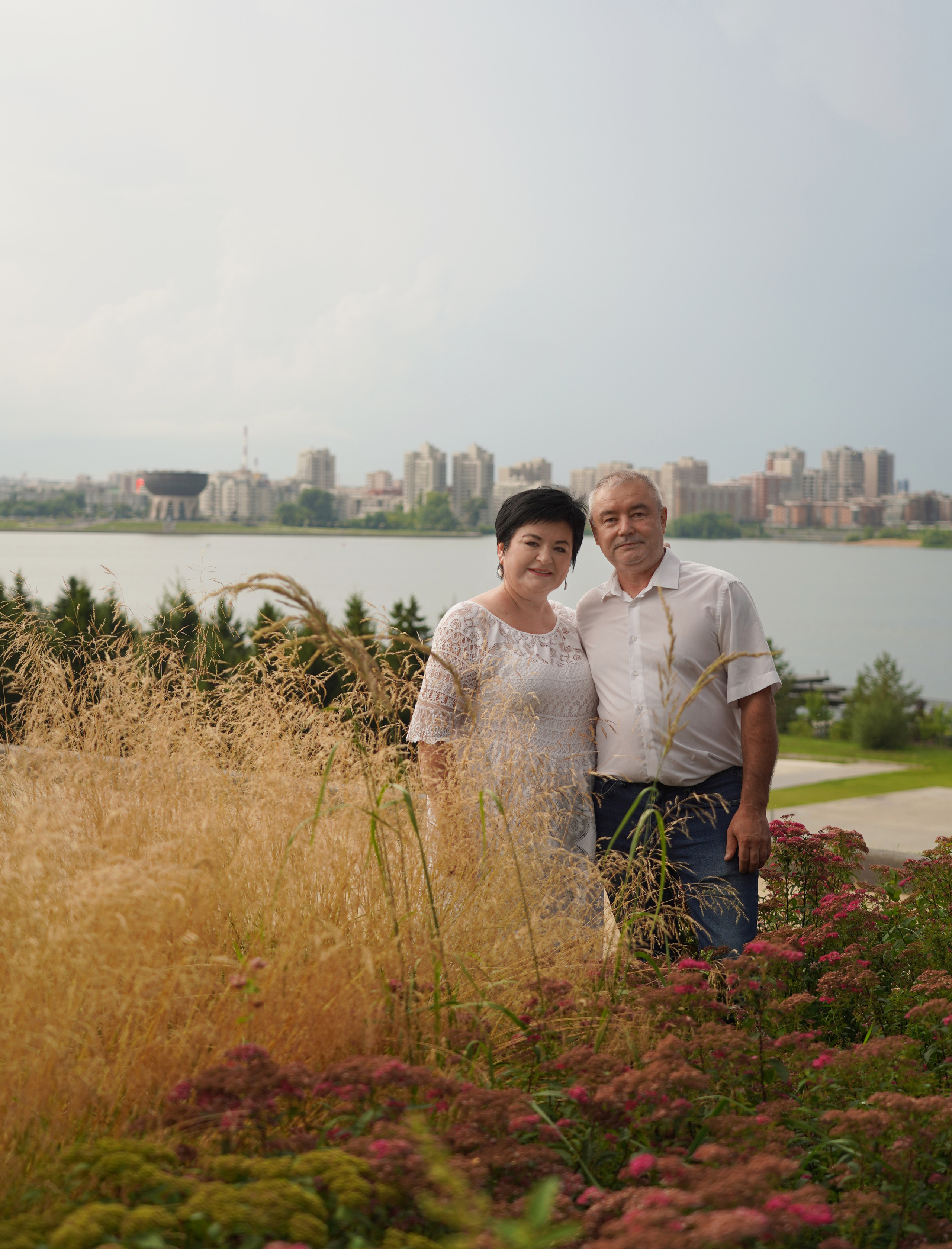 Услуги. Моя фотостудия: поле, лес, море и горы… Казань — Москва — Болгария