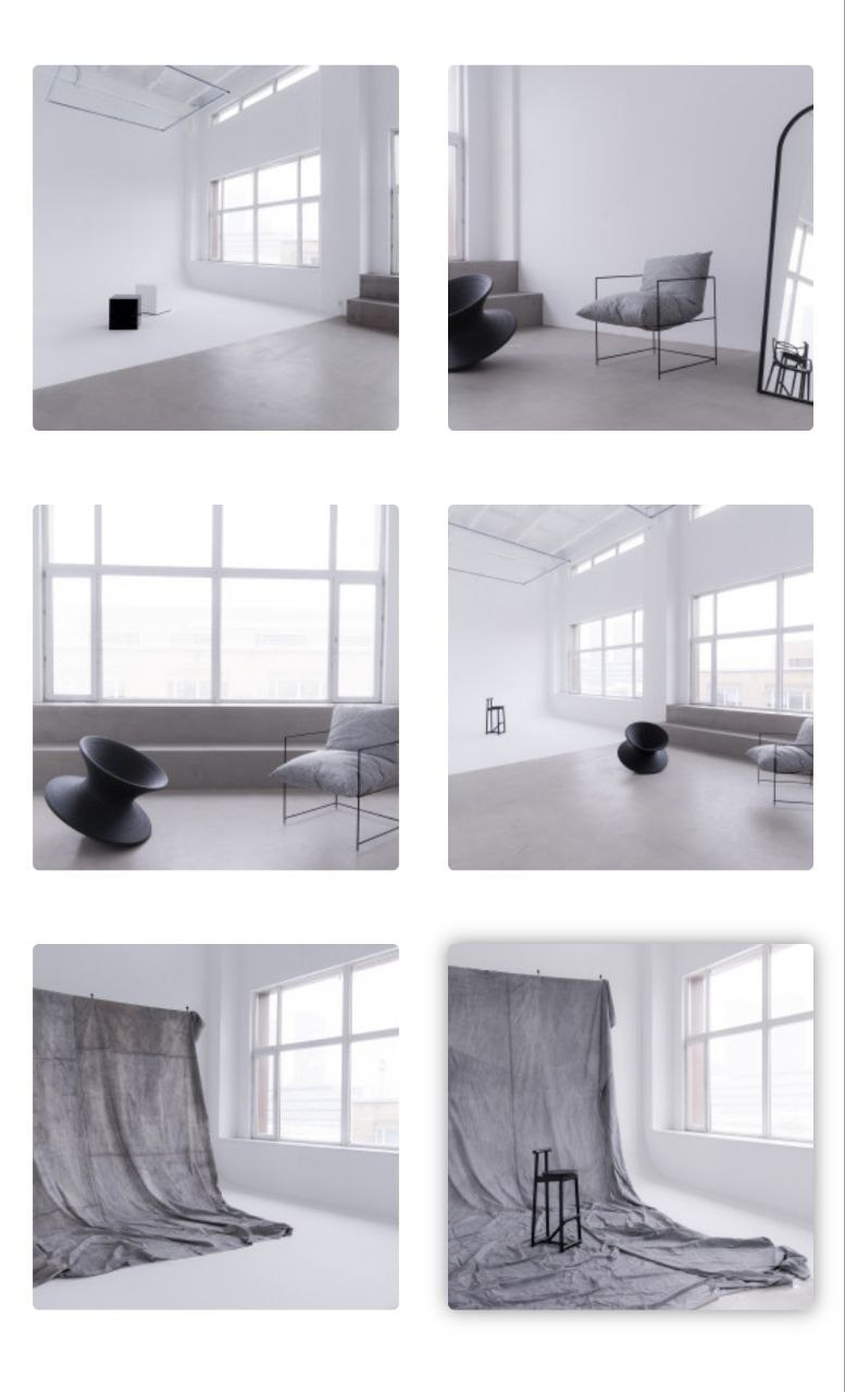 Студии. Семейный, женский фотограф Москве Лиза Лутцева