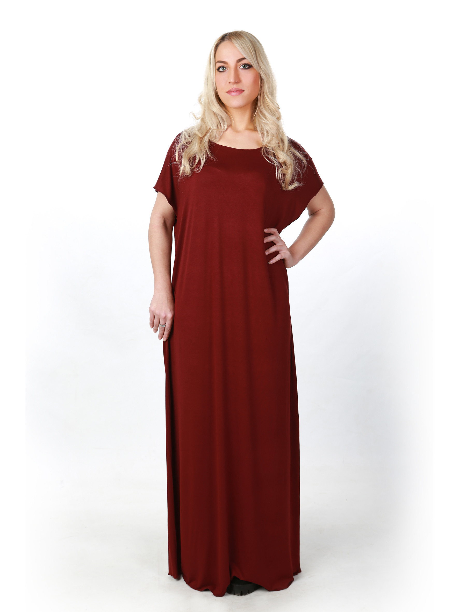 Модели. Женщины, девушки. Фотограф Вадим Тренин — аналоговая ретрофотосъемка, танго-фотография,