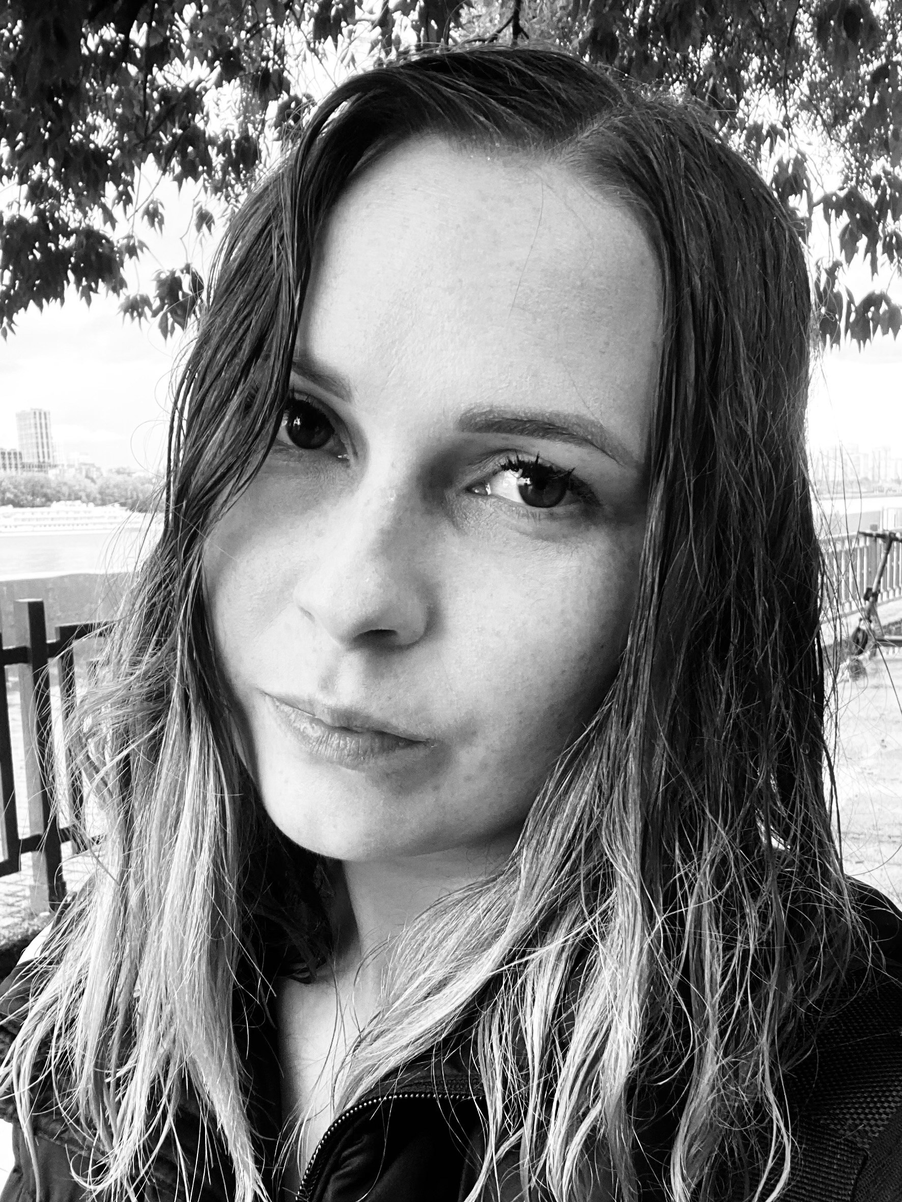 Ню фотограф, Фотохудожник в Москве Анна Форс. Арт-ню фотограф, Фотохудожник в Москве Анна Форс