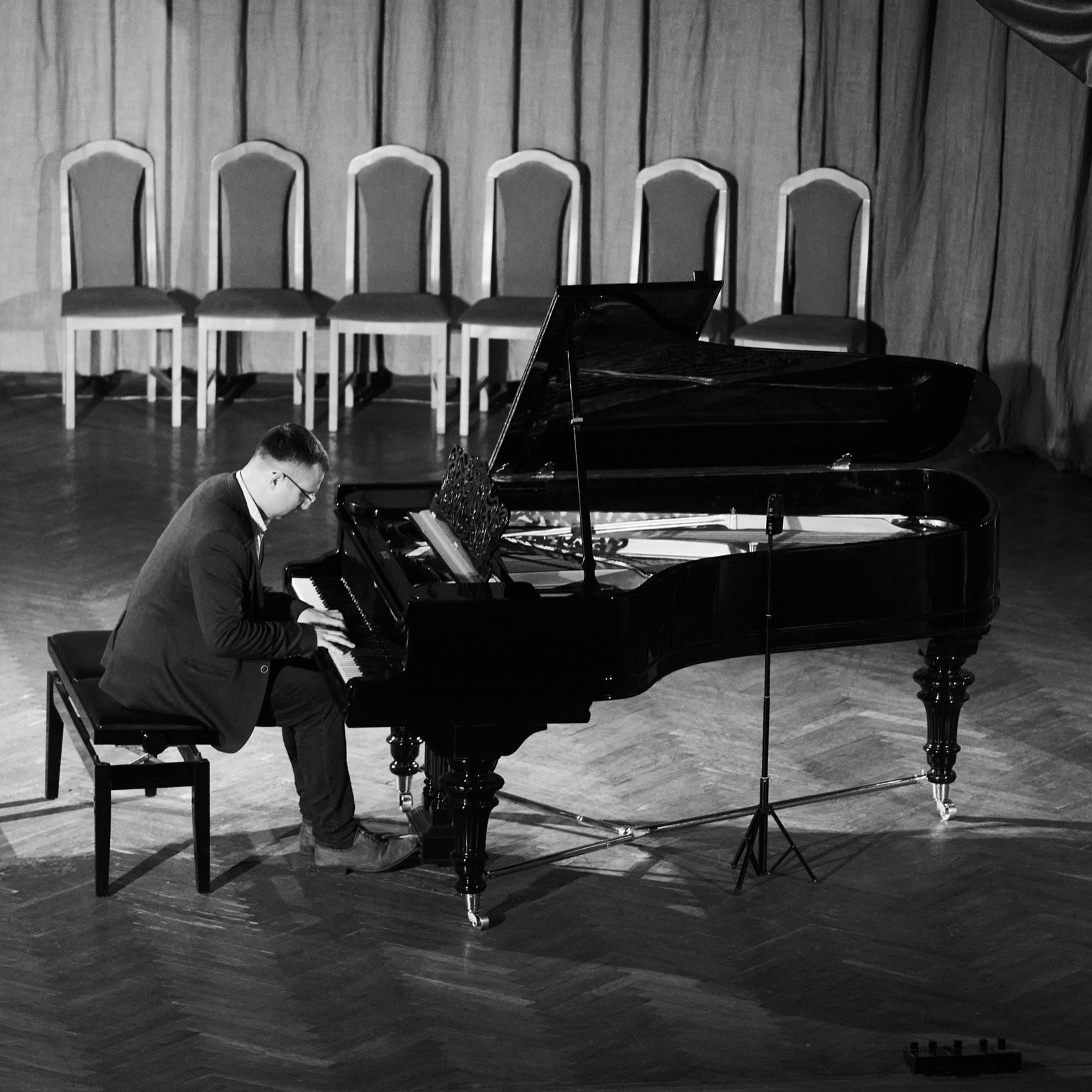 МУЗЫКАНТЫ. НИКИТА КОНСТАНТИНОВ | ФОТОГАРФ | РЕПОРТАЖНАЯ И РЕКЛАМНАЯ ФОТОГРАФИЯ