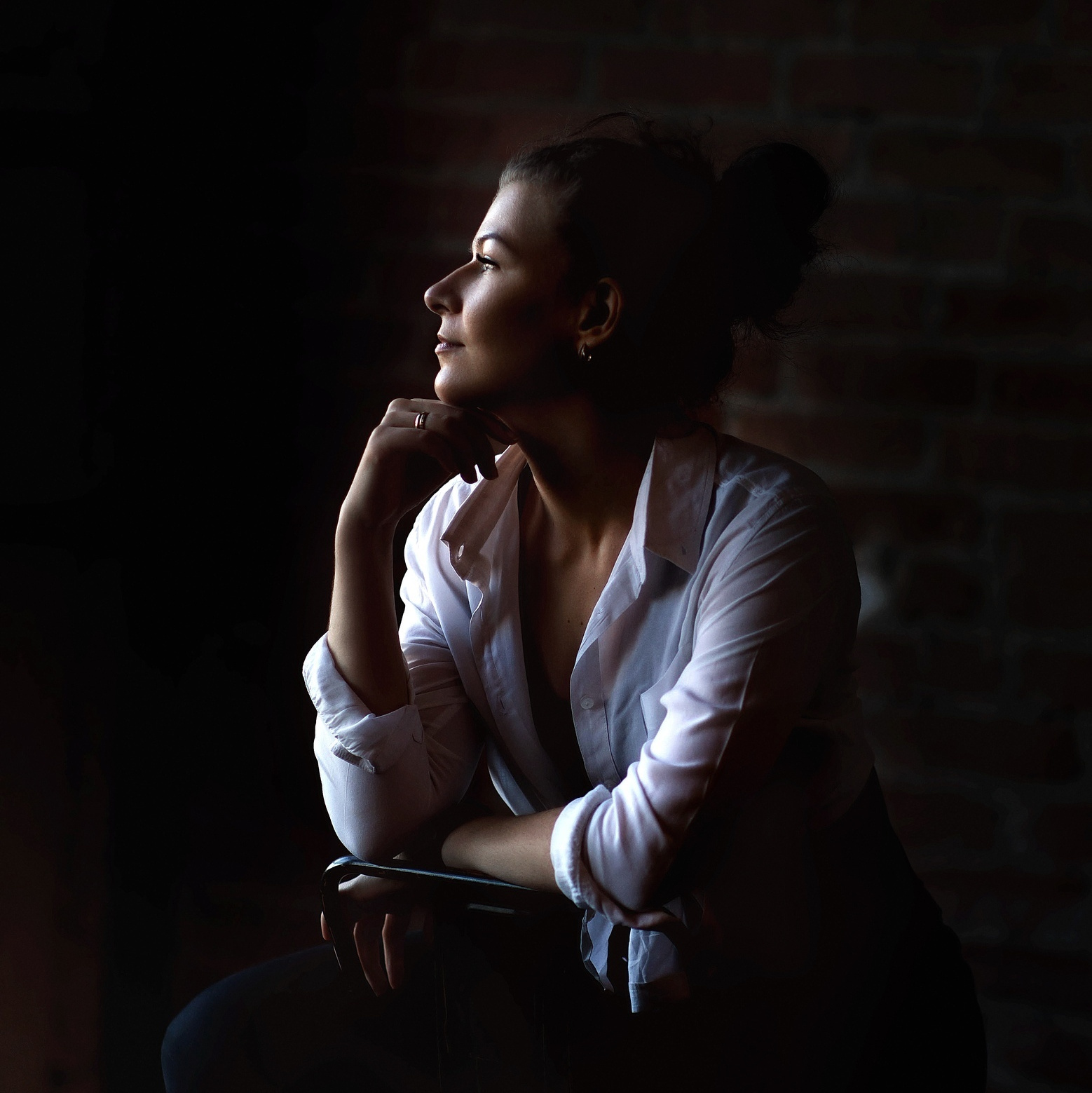 Мультиссылка. ТОПовый фотограф новорожденных newborn и беременности, Екатеринбург