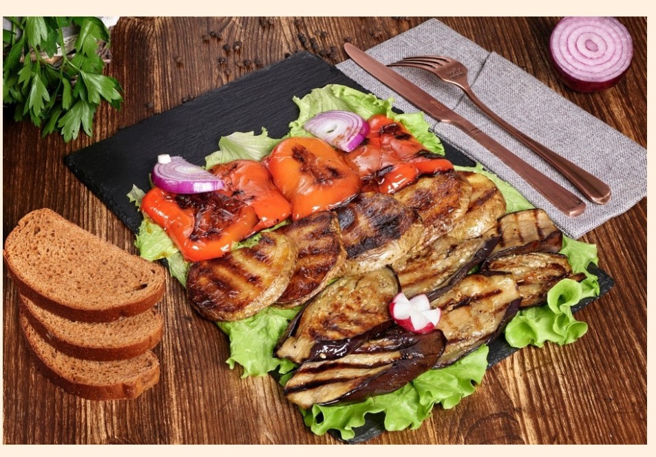 Банкетное меню. Грузинская кухня. Доставка блюд по меню. Доставка комплексных обедов