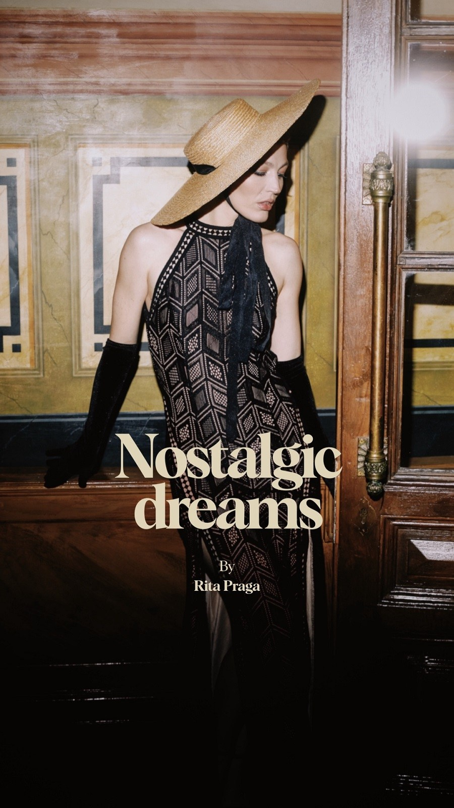 Работы. Женский фотограф в Москве Рита Прага. Любовь к себе через искусство фотографии