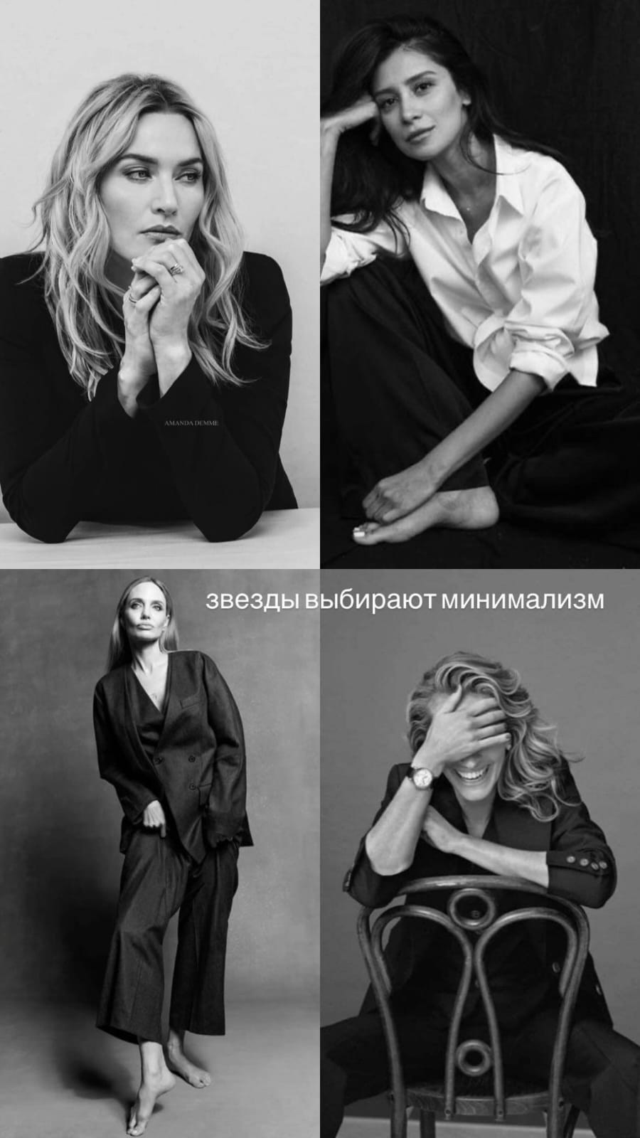 Фотодень. Фотограф Москва Вероника Пименова