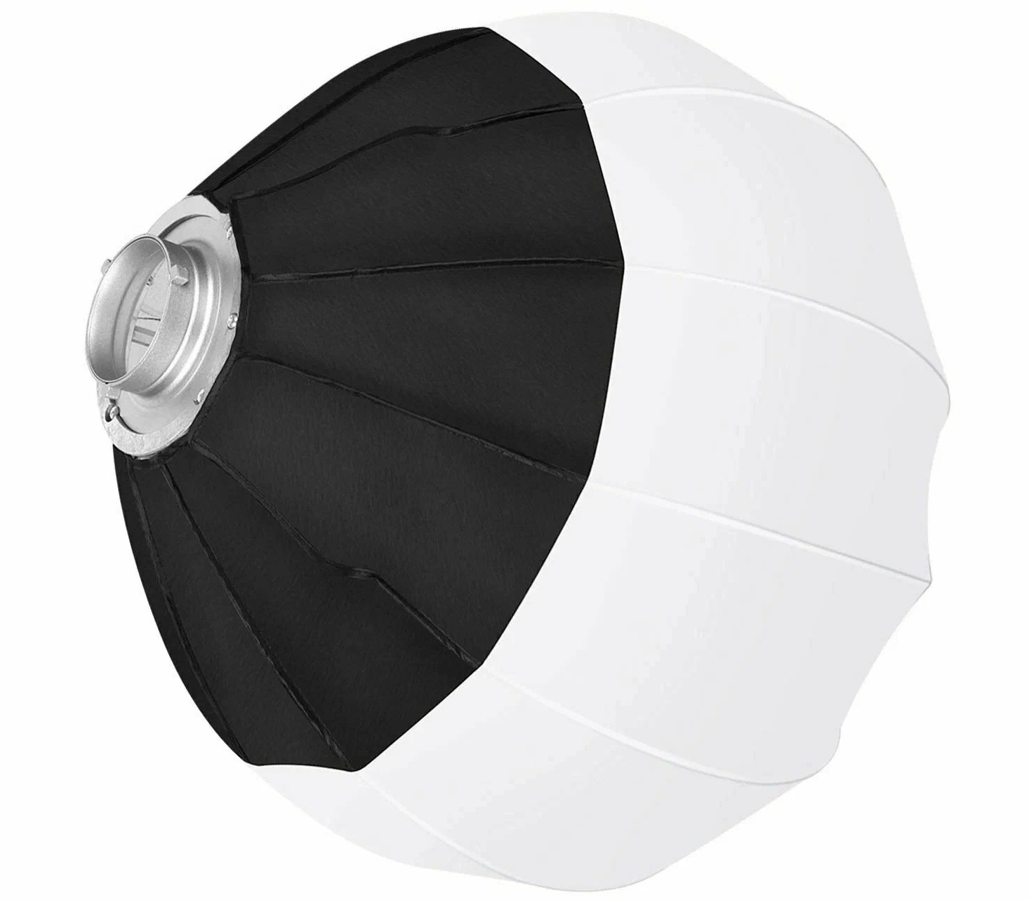 Оборудование. Фотостудия в Люберцах